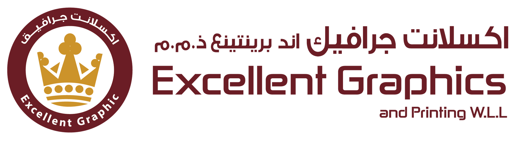 logo-img